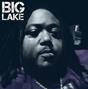 Meet your Posher, Clinton